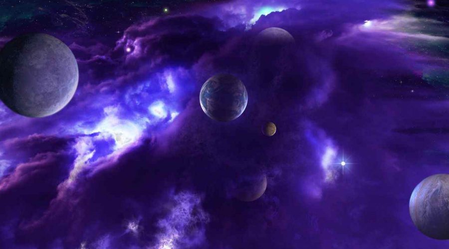 നിങ്ങളുടെ ഇന്നത്തെ ദിവസഫലം: 2025 ജനുവരി 27 തിങ്കൾ - ഇന്ന് നേട്ടം ആർക്കൊക്കെ